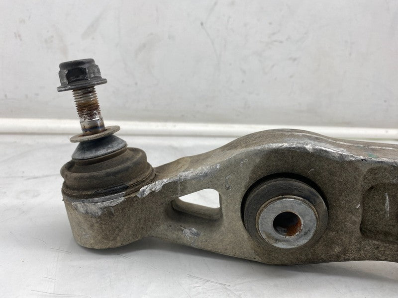 ⭕2012-2015 Tesla Model S MS Front Suspension Lower Control Arm Rearward Assembly