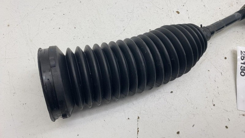 ⭕ 2018-2021 Lincoln Navigator Front Left Steering Gear Rack Tie Rod En