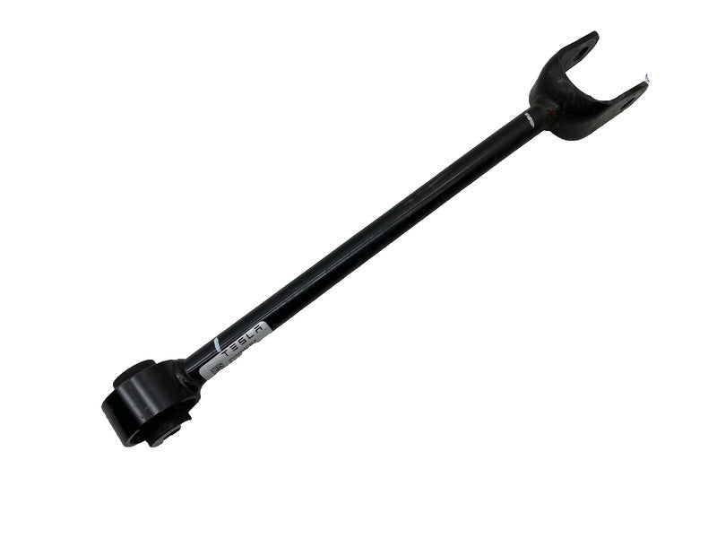 ⭕ 17-23 Tesla Model 3 Rear Left / Right Lower Control Arm Fore Link 10