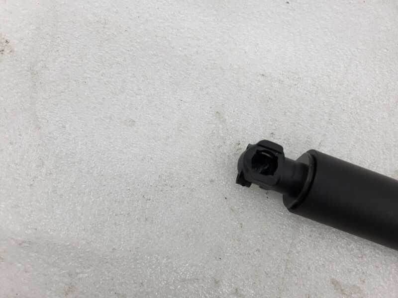 106344100F ⭕16-23 Model X Rear Left/Right Secondary Falcon Door Lift Gas Strut 1063441-00-F