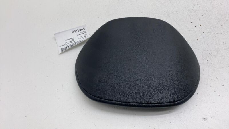 670043348 ⭕ 2017-2020 Levante Upper Dash Speedometer Trim Panel Cluster Visor 670043348