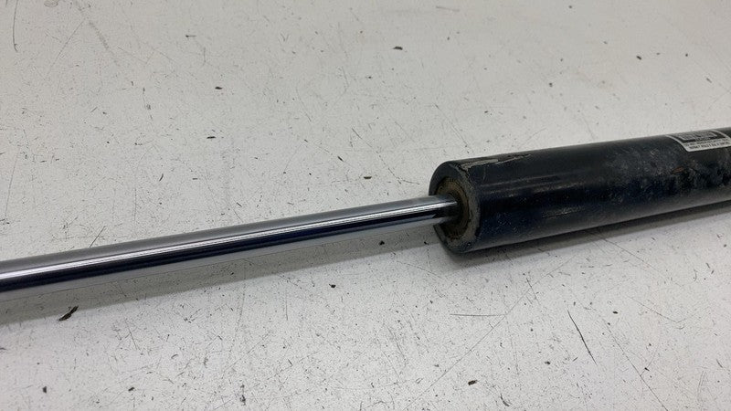 ⭕ 2017 Jeep Wrangler Passenger Side Gas Shock Strut Absorber Right OEM Assembly