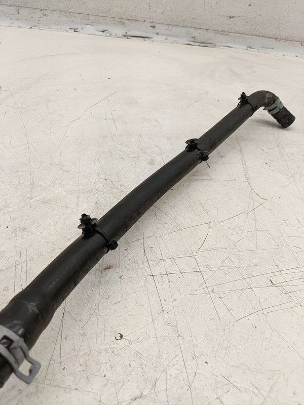 1028527-00-B ⭕ 2012-2015 Tesla Model S Battery Pump Hose Pipe Line to DCDC Assy 1028527-00-B