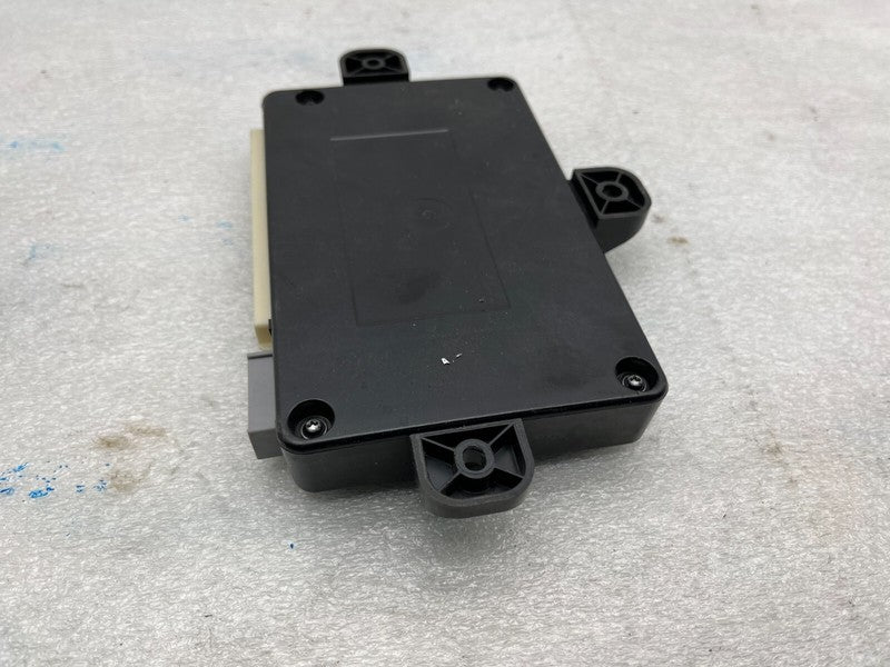 1045490 00 H ⭕ 2016-2020 Tesla Model X MX Rear Driver Side Control Module Left 1045490-00-H