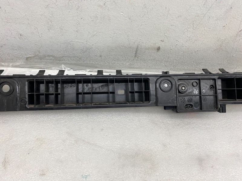 ⭕ 17-23 Model 3 Rear Bumper Support Bracket w/ BCM Control Module 1097