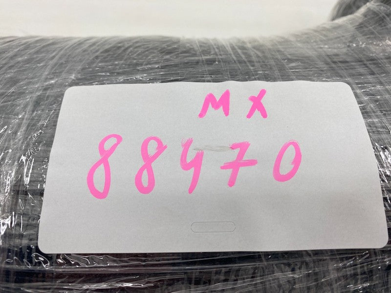 1008471 00 A ⭕12-15 Model S Steering Column Clockspring Wiper Turn Signal Switch 1008471-00-A