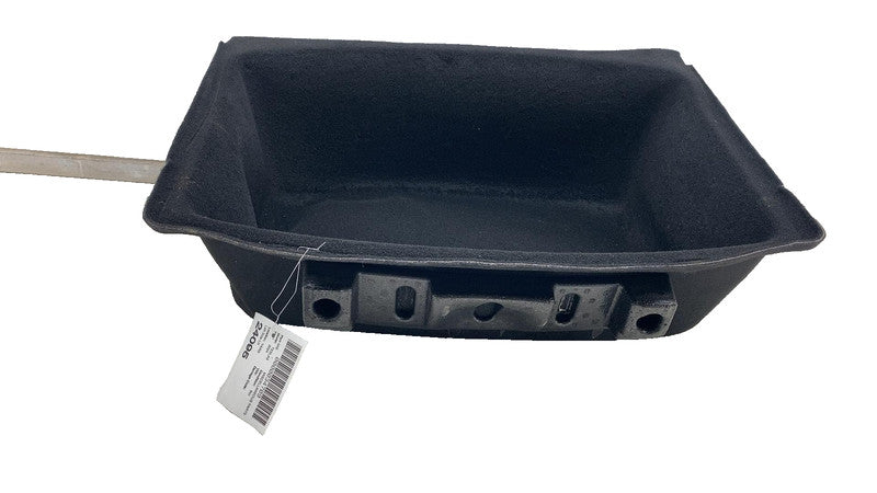 ⭕ 2024-2025 Tesla Model 3 Trunk Tub Storage Compartment Tray Liner 175
