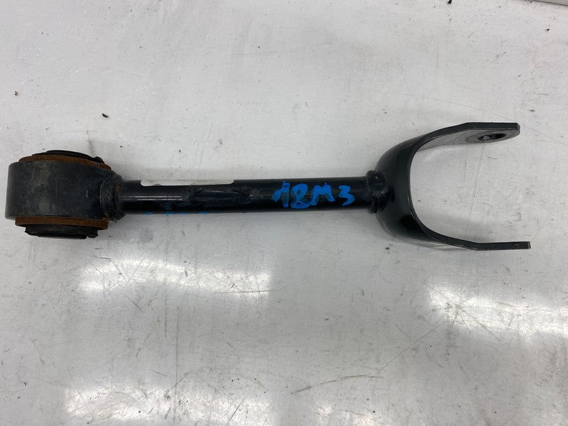 1044423 00 G ⭕ 17-23 Model 3 Y Rear Right Suspension Upper Control Arm AFT Link 1044423-00-G