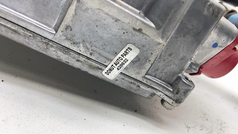1028665 00 B 2012-2015 Tesla Model S MS High Voltage Gen 2 DC-DC Power Converter Module Unit