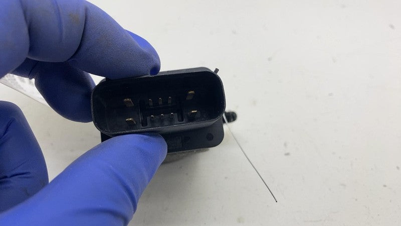 NU5T-13B224-AC ⭕ 2021-2024 Ford Mustang Mach-E Fuse Box Control Module Unit NU5T-13B224-AC