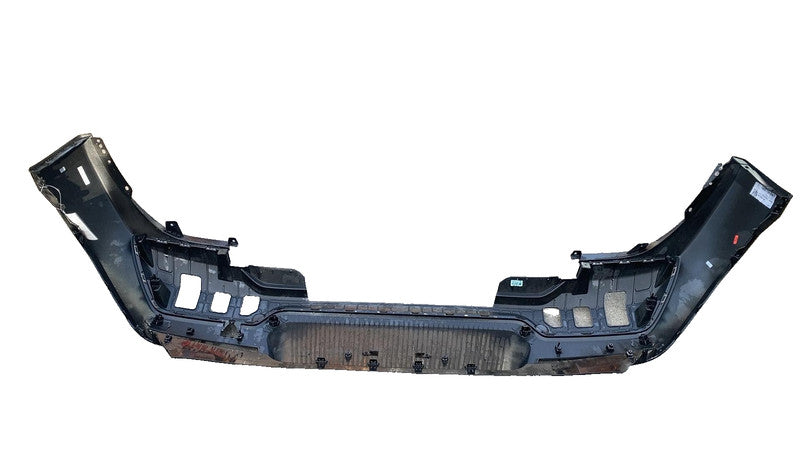 ⭕ 2024 Kia EV9 Rear Bumper Cover Assembly OEM