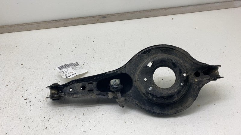 FV615K652ANB 2013-2018 Ford C-Max Rear Driver Side Suspension Lower Control Arm Left LH FWD