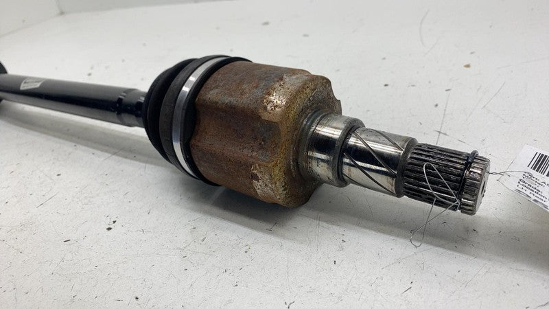 ⭕ 16-20 Model X MX Rear Left or Right CV Axle Shaft Halfshaft 36MM 100