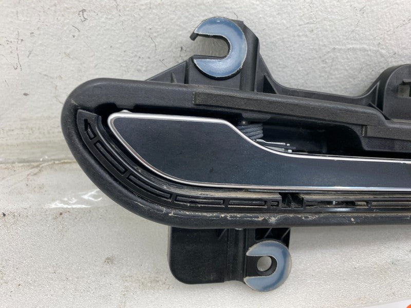 ⭕ 17-20 Model 3 Front/Rear Outside Door Handle Right Exterior Outer 10
