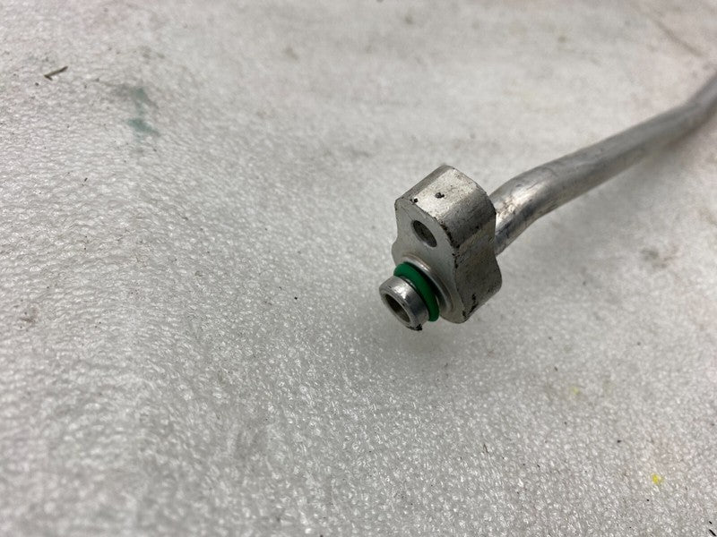 ⭕12-20 Model S AC Condenser 1 Suction Hose to Condenser 2 Pipe Line 60