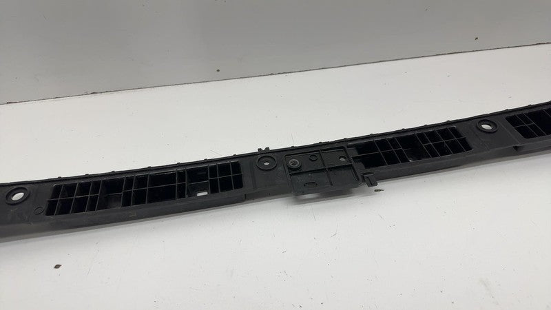 112119100E ⭕ 2017-2023 Tesla Model 3 Rear Bumper Center Support Mount Bracket 1083994-00-G