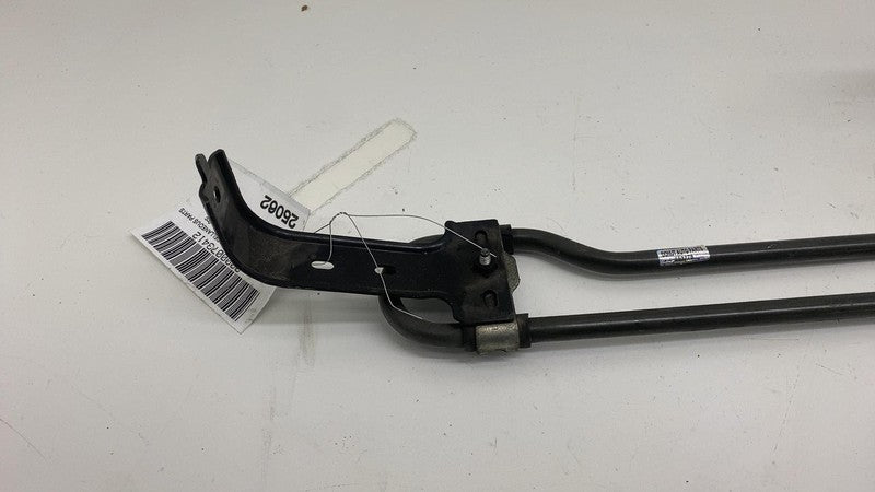 ⭕ 2006-2015 Mazda MX-5 Miata Power Steering Cooler Loop Line Assembly OEM