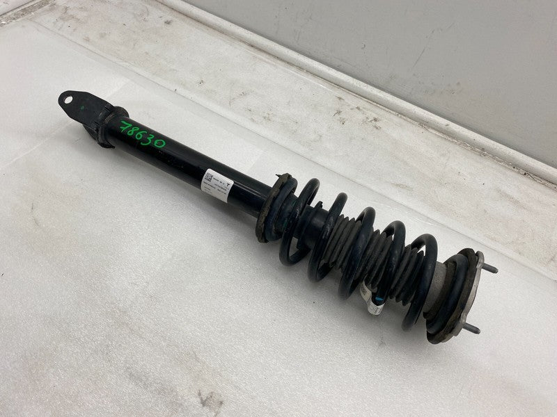 1044369 00 G ⭕ 17-23 Model 3 Front Right Shock Strut Absorber Coil Damper RH RWD 1044369-00-G