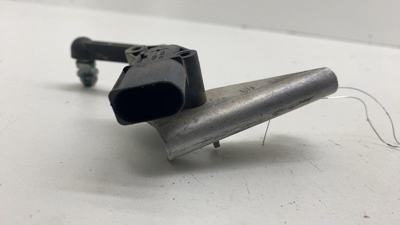⭕ 15-20 Model S MS Front Left Air Suspension Height Level Sensor LH 10