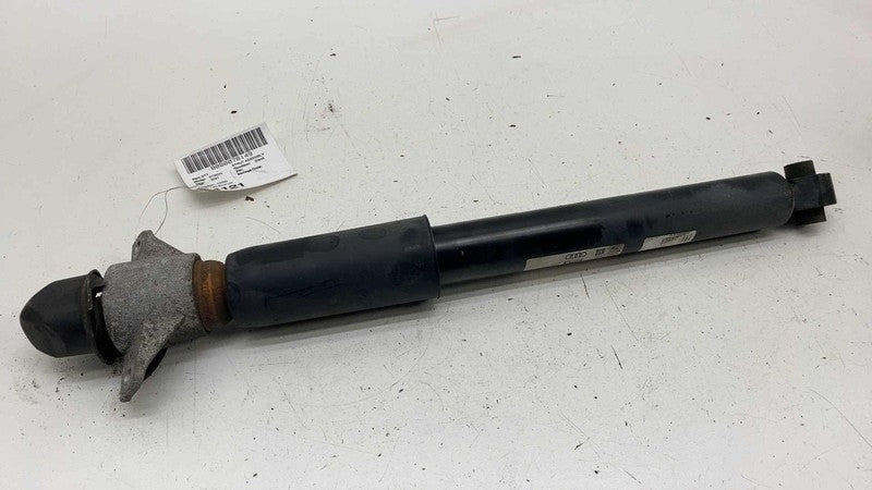 4KE 616 025 E ⭕ 2019-2023 Audi e-Tron Rear Driver Side Shock Strut Absorber Left LH 4KE616025E