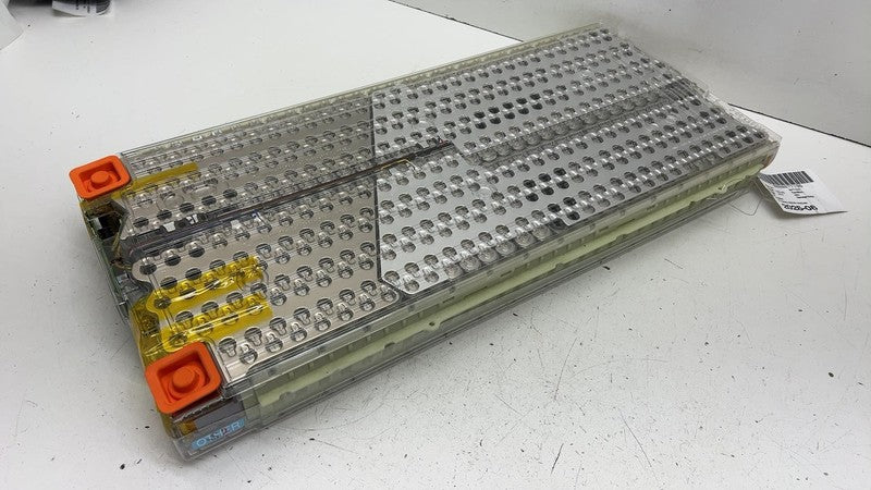 1009312 20 B ⭕ Tesla Model S 60kWh S2 Battery Module 24V 4.5kWh 1009312-20-B TESTED