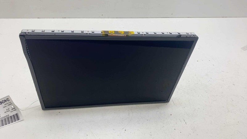 ⭕ 16-20 Tesla Model X MX Touchscreen Display MCU Media Control Unit 10