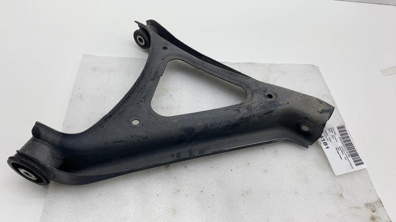 2011-2018 Porsche Cayenne Rear Passenger Suspension Lower Control Arm Right AWD