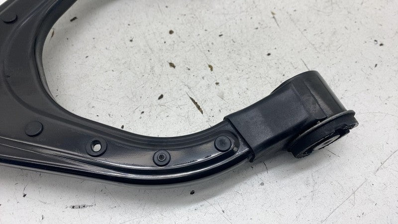 ⭕ 2016-2020 Tesla Model X Front Right Suspension Upper Control Arm 102
