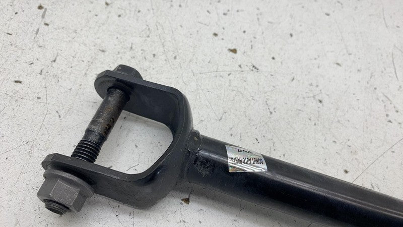 ⭕ 17-23 Model 3 Rear Left or Right Suspension Control Arm Toe Link 104