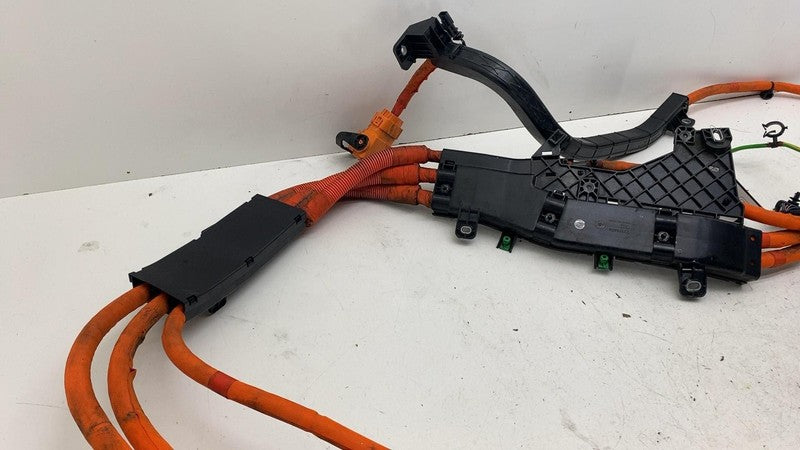 32376408 ⭕ 2023 Polestar 2 High Voltage HV Battery Cable Wire Wiring Harness OEM 32340934