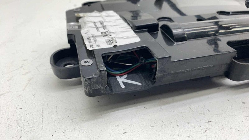 ⭕ 16-17 Tesla Model S Rear Right Exterior Door Handle Outer Gen2.5 LH