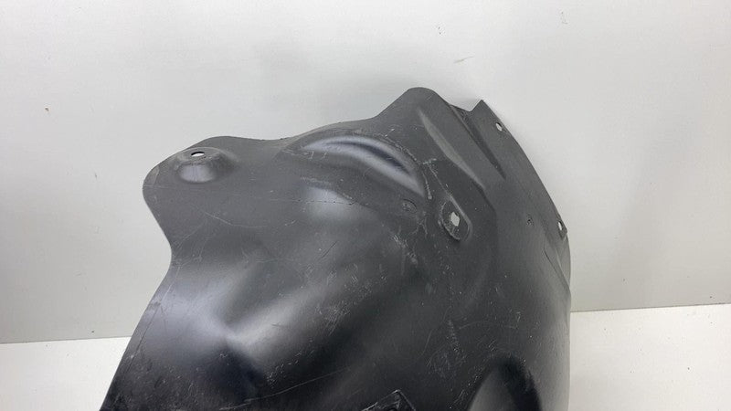 149261400C ⭕ 2020-2024 Model Y Front Right Wheel Fender Liner Splash Guard RH 1492614-00-C