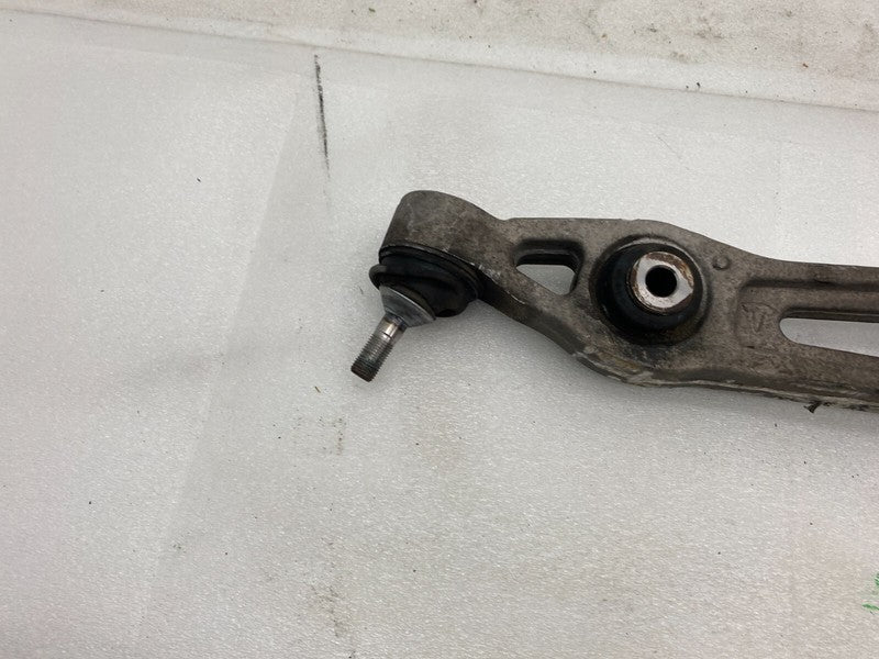 ⭕ 12-15 Tesla Model S Front Left or Right Suspension Lower Control Arm Rearward
