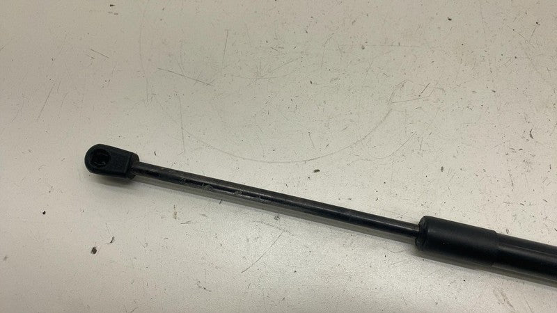 ⭕2025 Ram 1500 Pickup Front Left/Right Shock Strut Lift Support Strut