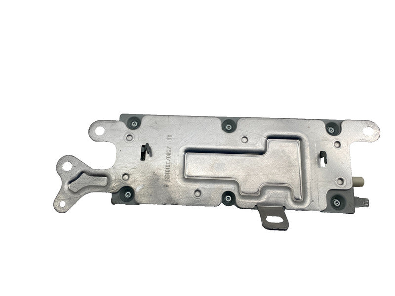 1079749 00 D ⭕ 2017-2023 Model 3 Harman Becker FM HD Audio Radio Receiver Module 1079749-00-D