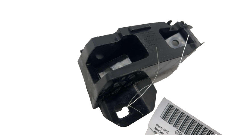 ⭕ 24-25 Model 3 Rear Passenger Taillight Tail Lamp Mount Bracket RH 17