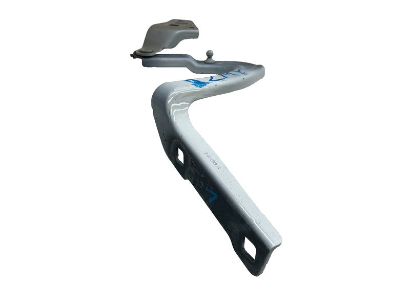 ⭕ 20-24 Tesla Model Y Front Hood Bonnet Hinge Closure Assist Left 1496