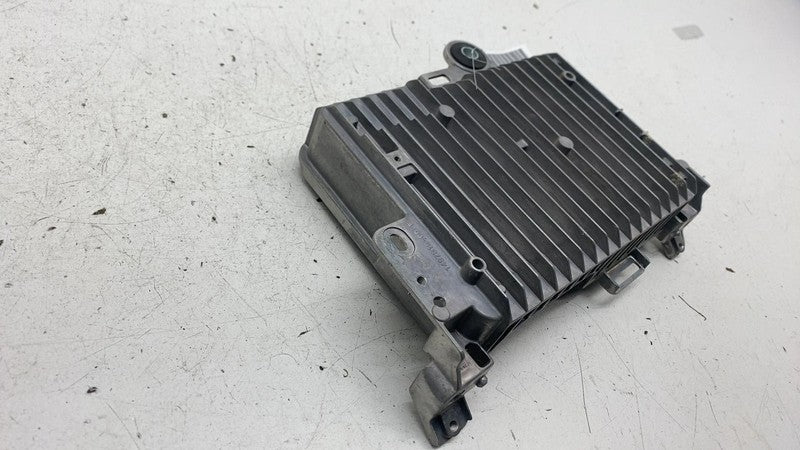 ⭕ 17-23 Tesla Model 3 M3 Front Vehicle Electronic Controller Module 15