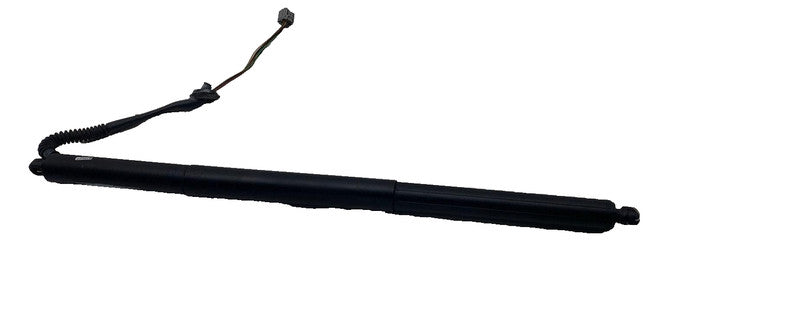 12-20 Model S Rear Passenger Liftgate Trunk Power Shock Strut Right 60