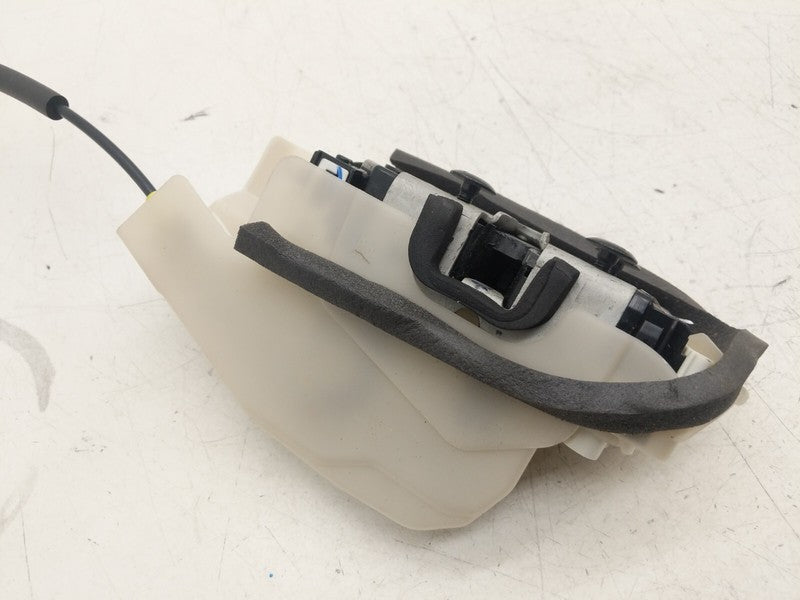 ⭕ 17-23 Tesla Model 3 Y Rear Left Door Lock Latch Actuator & Cable 150