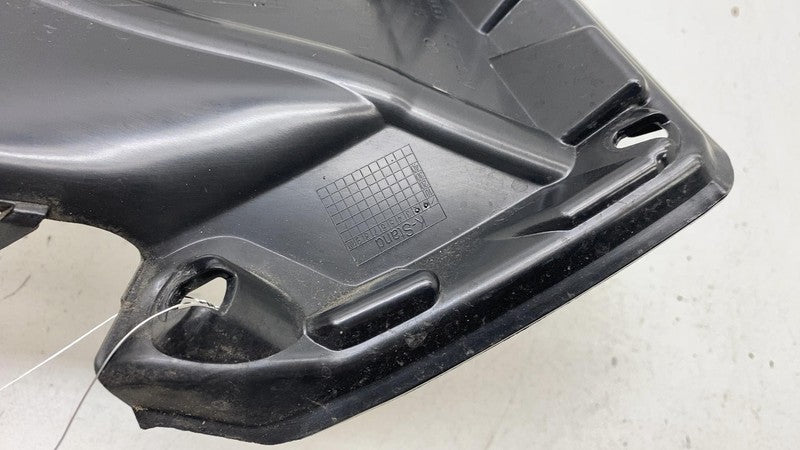 ⭕ 19-23 Audi E-Tron Quattro Air Duct Intake Hose Pipe Left Assembly 4K