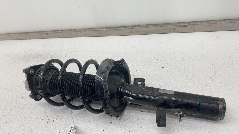 2013 2014 2015 2016 2017 2018 Ford C-Max Suspension Shock Strut Absorb