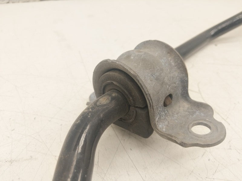 1044485 00 A ⭕ 2017-2022 Tesla Model 3 Rear Stabilizer Anti Roll Sway Bar Link 1044485-00-A