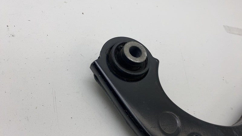 ⭕ 2018 2019 2020 2021 2022 Toyota CHR Rear Driver Side Upper Control Arm Left LH