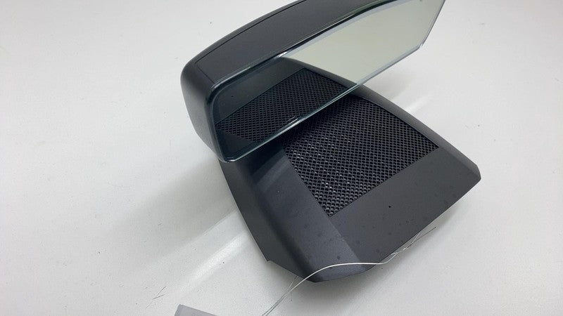 2012-2020 Tesla Model S Front Interior Rear View Mirror w/ Auto Pilot Monocamera