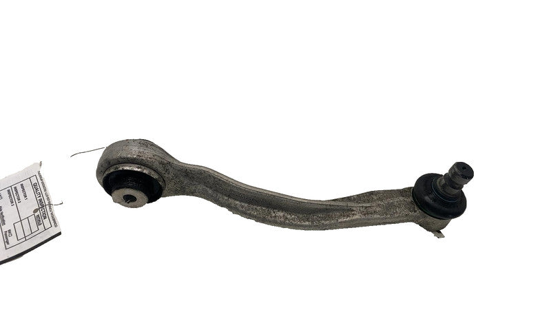 ⭕ 19-23 Audi E-Tron Quattro front Left or Right Upper Control Arm AWD