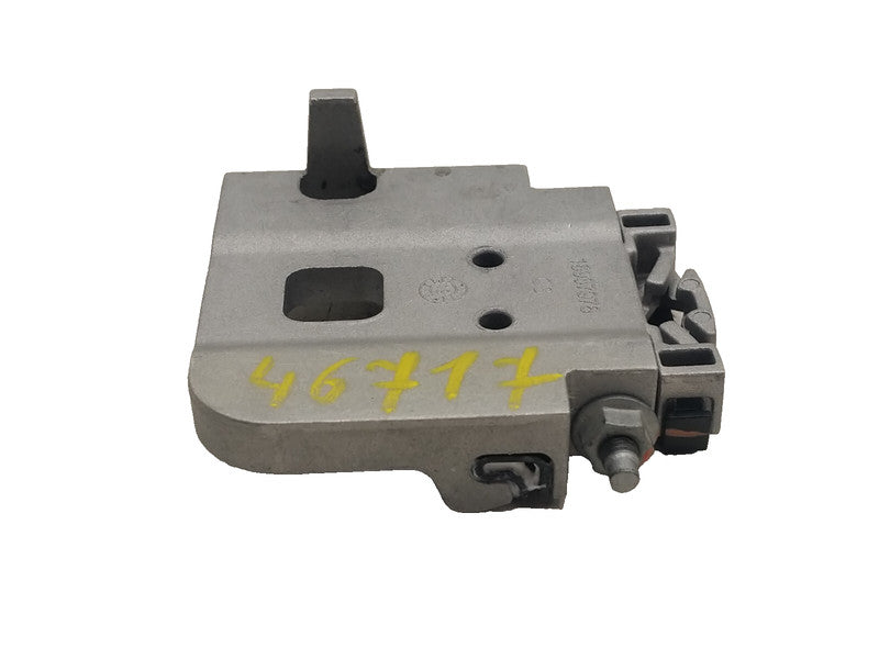 ⭕ 17-23 Model 3 Front Right Window Regulator Glass Position Retainer R