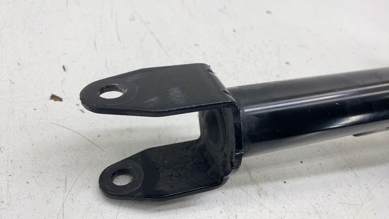 ⭕ 18-23 Model 3 Front Right Shock Strut + Control Arm + Bracket RWD 10