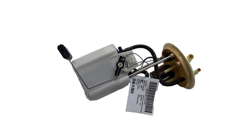 ⭕ 2020-2021 Lincoln Navigator Fuel Gas Tank Pump Sending Unit OEM KL74