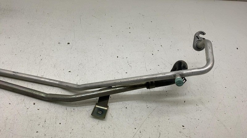 ⭕ 2006-2015 Mazda MX-5 Miata A/C Conditioner Air Conditioning Pressure